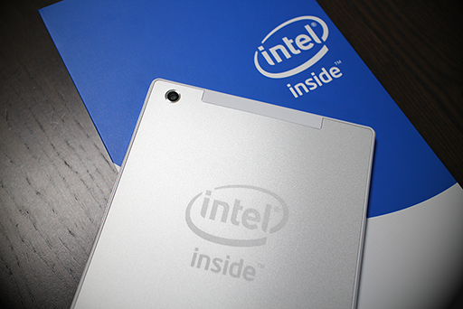 Intel-Tablet-Si01BB-01.png