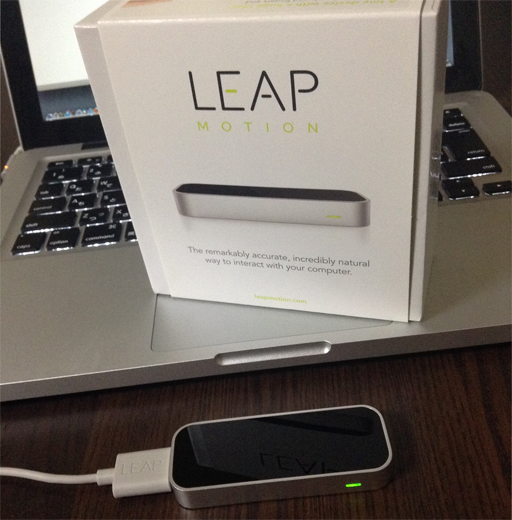 LeapMotion-01.png