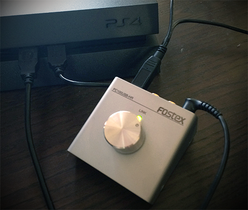 PC100USB-PS4.png