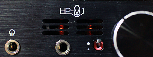 hp-v1-p23-s.png