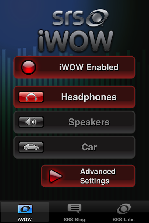iWOW3D-01.png